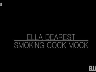 Schule mädchen rauchen sph - ella dearest