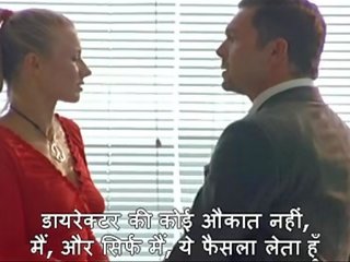 Double trouble - tinto brass - hindi subtitles - italia xxx short video