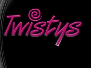 Twistys.com - бъде мой adolescent ххх сцена с mila нефрит