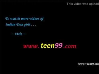 Teen99.com - india village sweetheart smooching suitor in ruangan