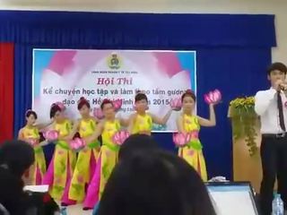 (1) anh tai quach.mp4